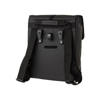 Fast Rider enkele fietstas / rugtas